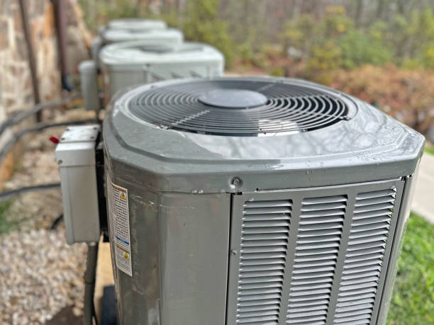 Best Residential HVAC in Prudenville, MI