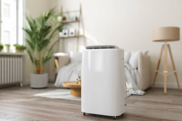 Best HVAC Financing and Leasing in Prudenville, MI